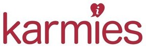 New Mobile Application is Giving the Everyday Consumer an Opportunity to Stake Claim in a Growing Organization