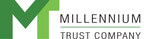 Millennium Trust Company® Recognized as 2018's Champion for Young Business Professionals by Oak Brook Chamber of Commerce