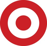 Target TV Spot, 'Ofertas semanales: ahorros en regalos de última hora' 