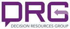 DRG Publishes New Type 1 Diabetes Content; Forecasted Displacement Of Branded Insulins With Biosimilars, Increase In Treatment Options With Fiasp And SGLT Inhibitor Adjuncts To Insulin.