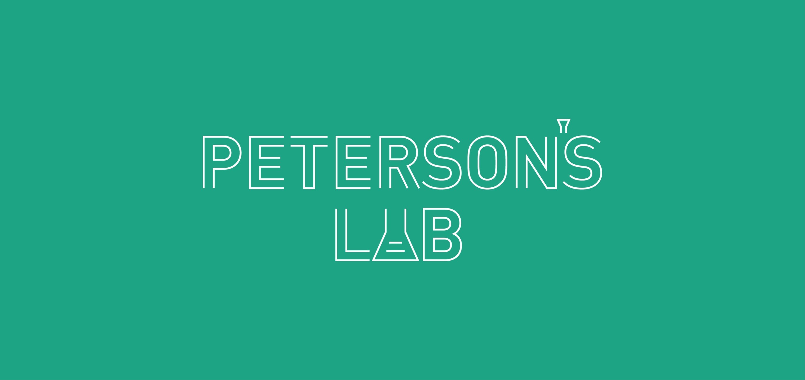 Peterson's Lab Inc. Entered Strategic Cooperation With Shanghai Corday