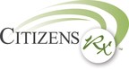 Citizens Rx Appoints Chris McGinnis as its Chief Executive Officer