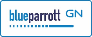 BlueParrott Updates Their Popular B250-XT Bluetooth Headset