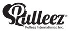 CFN Beauty Representation to Bring Pulleez Ponytail Accessories to the Salon Industry