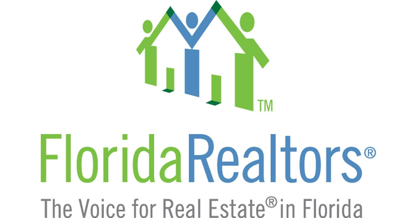Florida's Affordable Housing Programs Real People, Real Stories, Real