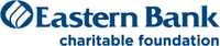 Eastern Bank Logo (PRNewsfoto/Eastern Bank)