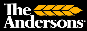 The Andersons, Inc. Reports Third Quarter Results