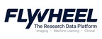 Flywheel Announces EEG Data Management Partnership with Brain Vision