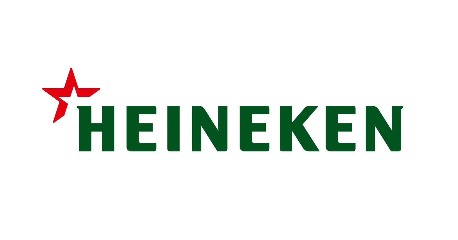 Planning Your Holiday Party Heineken Partnership With Evite Uber Asks Consumers To Make A 