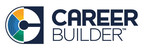 CareerBuilder and RallyPoint Announce Partnership to Connect Veterans with New Career Opportunities