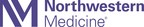Northwestern Memorial Hospital named top hospital in Illinois and ...