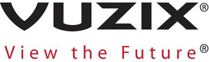 Vuzix Schedules Conference Call to Discuss Third Quarter 2017 Financial Results