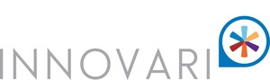 Innovari, Inc. Names Lisa Jurinka General Counsel