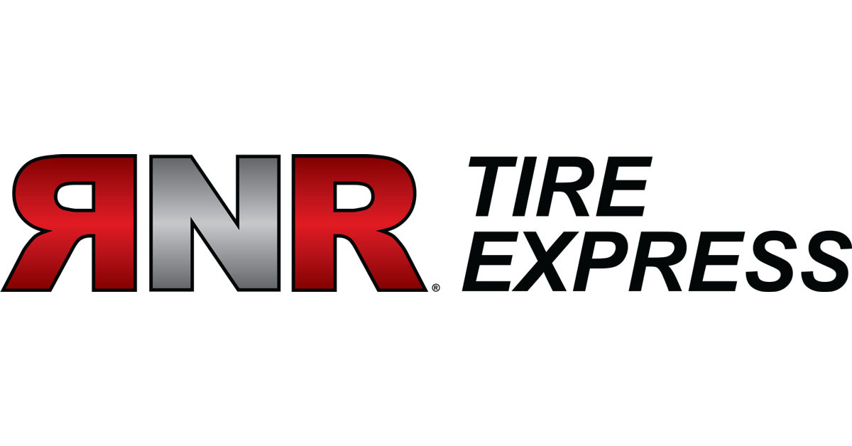 RNR Tire Express Hits Major Growth Milestone with Opening of 100th Store