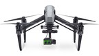 Sentera Sensors Transform DJI Inspire 2 Drone Into Indispensable Crop-scouting Tool