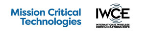 KNect365, an Informa Business, Mission Critical Technologies and International Wireless Communications Expo Collaborate to Offer New Opportunities for the Global Critical Communications Industry