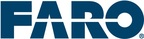 FARO to Present at Baird 2017 Global Industrial Conference