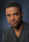 Larenz Tate ("Power") and Erica Ash ("Survivor's Remorse") To Host 2018 Bounce Trumpet Awards