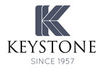 Keystone Mortgage Corporation Announces $24,500,000 Construction-to-Permanent Financing of 39,000 Square Foot, Southern California Medical Office Building