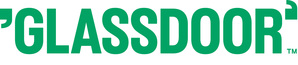 Glassdoor Report Reveals One-Third Of Hiring Decision Makers Expect To Increase Investment In Diversity &amp; Inclusion Programs In Next Year