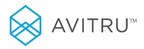 MasterSpec® Developer ARCOM Rebrands as Avitru
