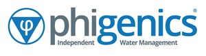 Phigenics Strengthens Technology Division with Firm's Strategic Hire for Director of Research and Innovation