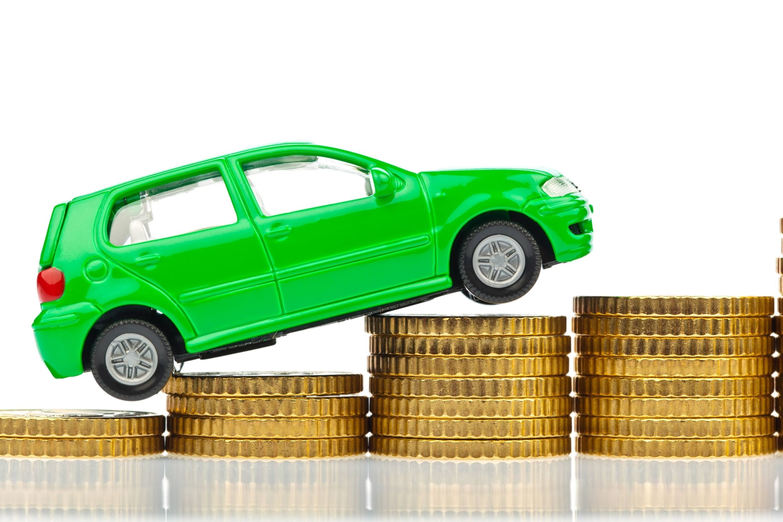 Online car insurance quotes are great for comparing prices.