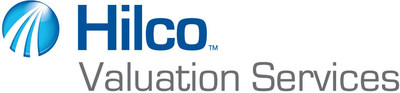 Hilco Valuation Services (PRNewsfoto/Hilco Valuation Services)