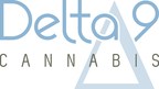 Delta 9 Cannabis Inc. Goes Public Under Symbol 'Nine'