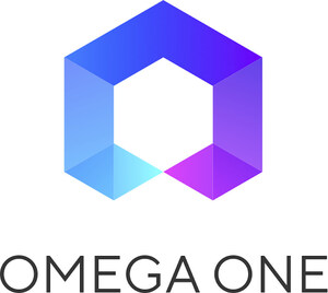 Electronic Trading Veteran Jose Marques Appointed to Omega One Advisory Board