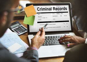 Global Data Research Launches Affordable Background Checks