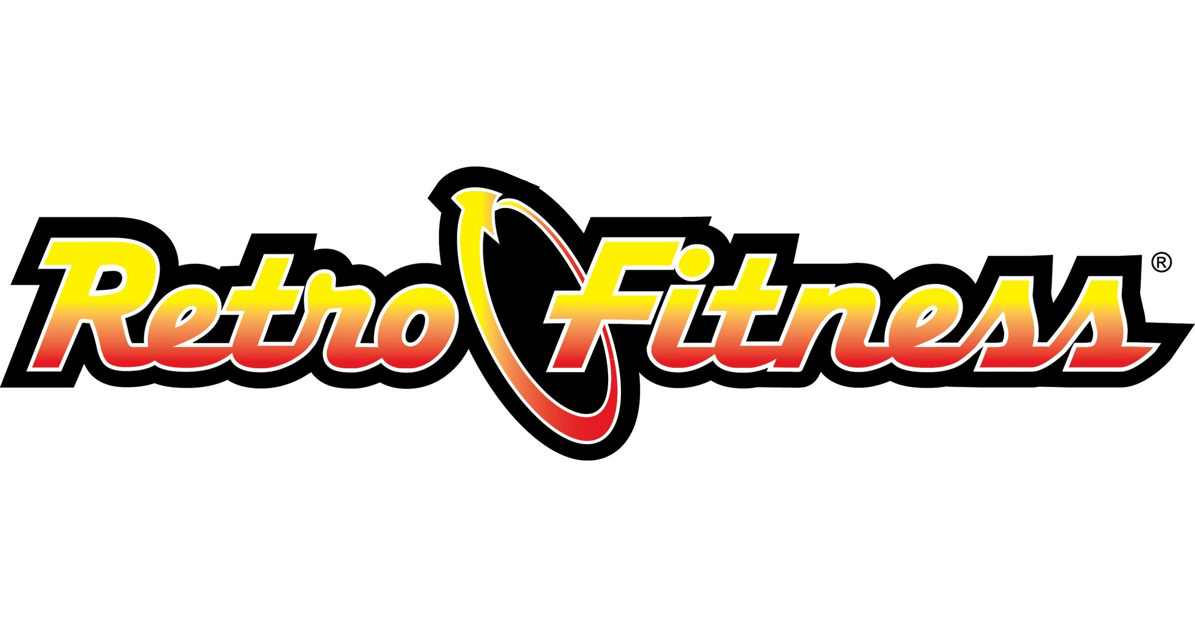Retro Fitness Powers up Marketing with Hiring of All-Star CBO