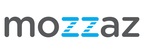 Mozzaz Offers Free Digital Solution for COVID-19 Patient Management and Vaccine Scheduling to Healthcare Organizations across the US and Canada