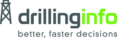 Drillinginfo, Inc. (PRNewsFoto/Drillinginfo, Inc.)