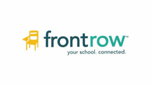 Richgrove School District keeps everyone informed, on time, and safer with FrontRow Conductor and with FrontRow Juno classroom audio system