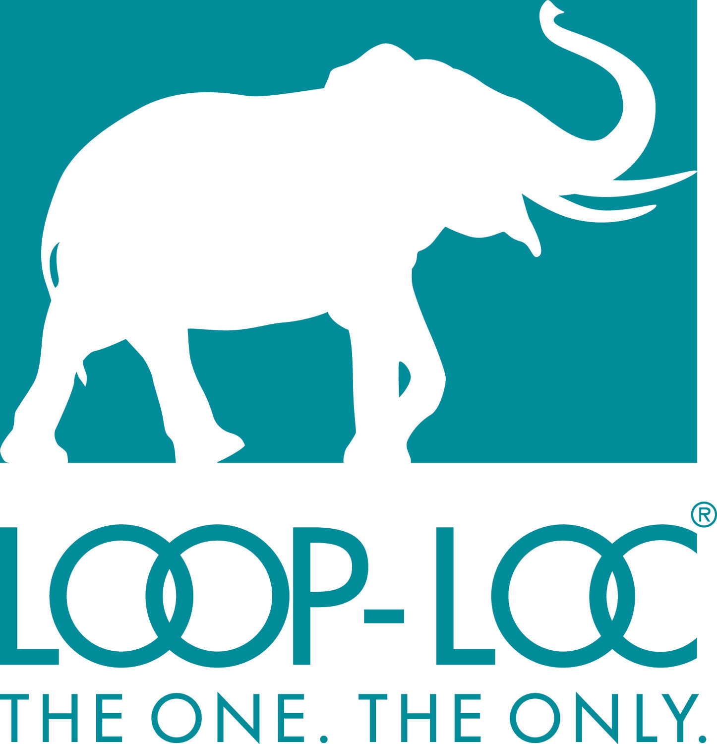 LOOP-LOC pool fence company