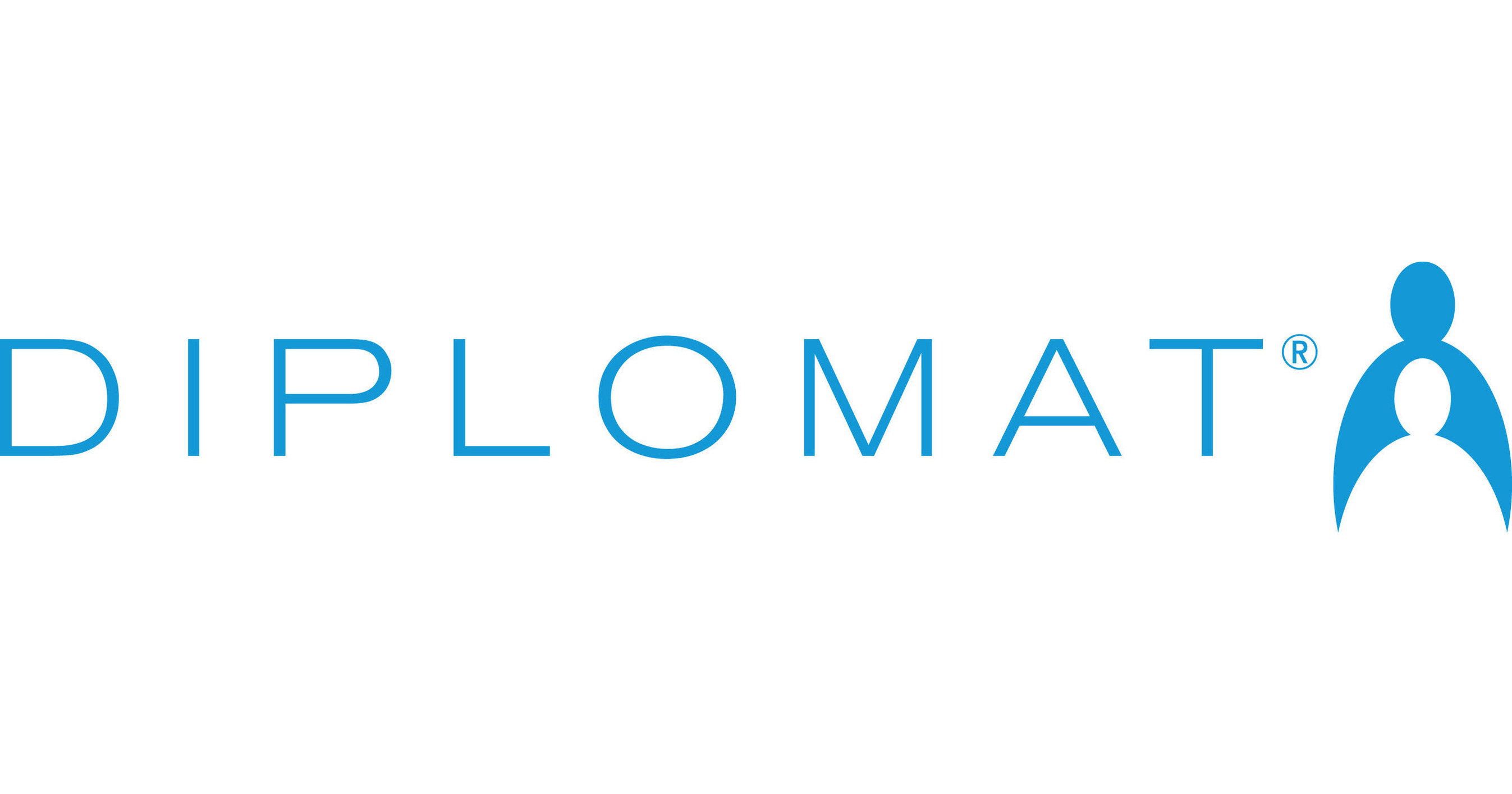 Diplomat to Acquire National Pharmaceutical Services
