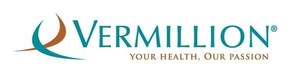 Vermillion to Present at the Canaccord Genuity 2017 Medical Technologies &amp; Diagnostics Forum