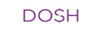 November Cash Back App Deals from Dosh