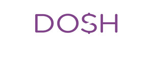 November Cash Back App Deals from Dosh
