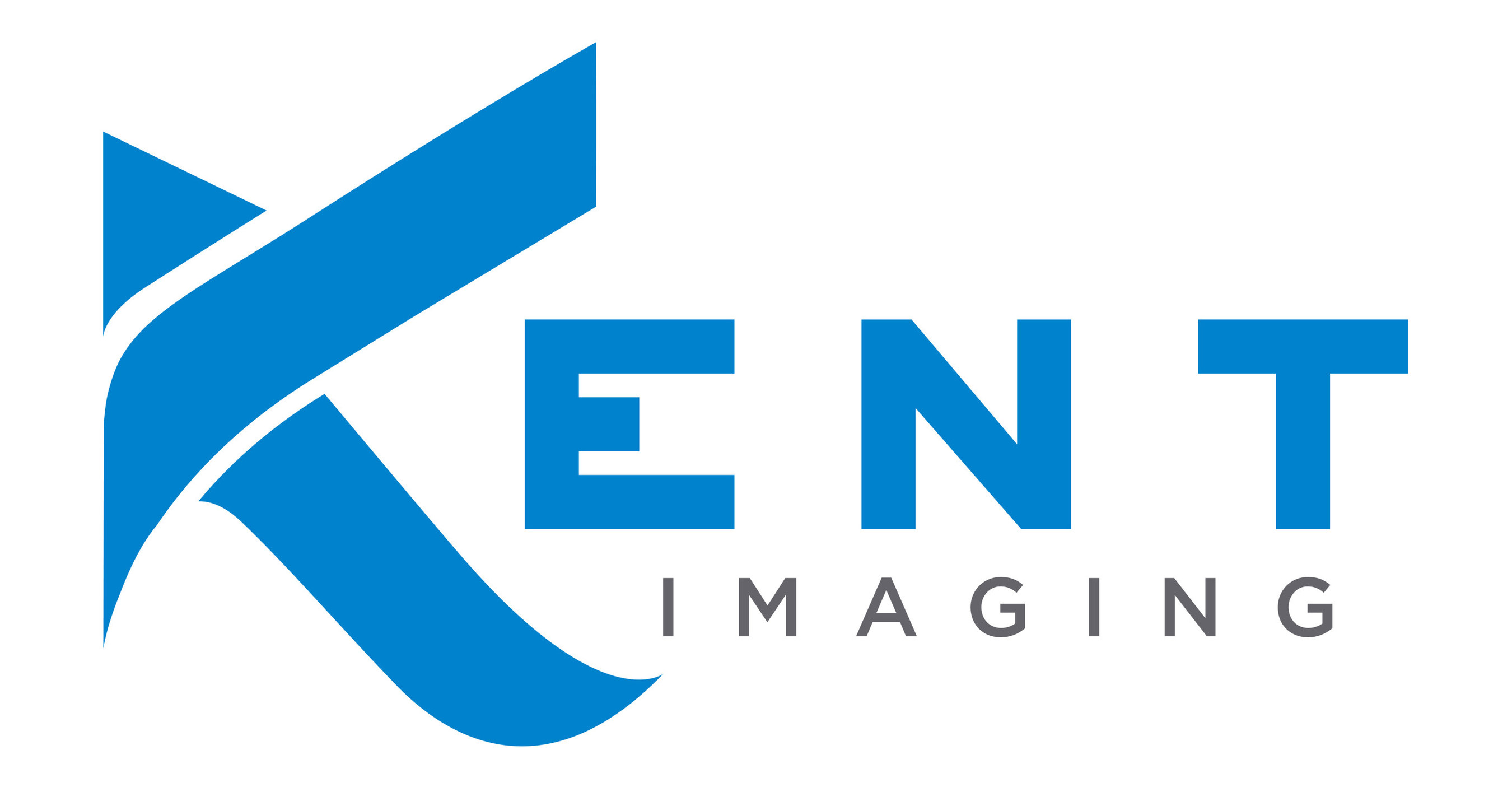 Kent Imaging's Breakthrough Medical Imaging Device Licensed with Health