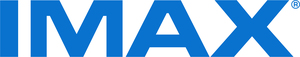 IMAX Corporation to Present at the MKM Partners Entertainment, Travel &amp; Technology Conference