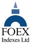 FOEX presenta los índices PIX de precios netos para el mercado chino de la pasta de papel