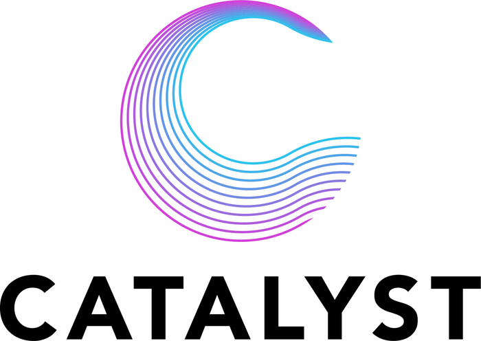 Catalyst Insight and Insight Predict Now Available in Japan and Asia