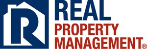 Real Property Management Names Kent Frogley Vice President of Marketing