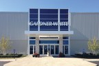 Gardner-White is hiring for all stores including our newest in Novi