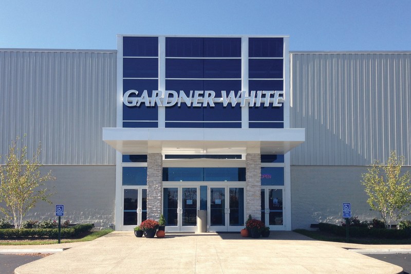 GardnerWhite is hiring for all stores including our newest in Novi