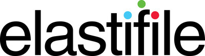 Elastifile is redefining the way data is stored and managed.