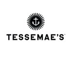 Tessemae's Achieves SQF Level II Certification