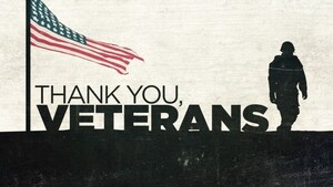 AR15Discounts.com Announces Veterans Day Program Exclusively for Veterans &amp; Active Duty Military